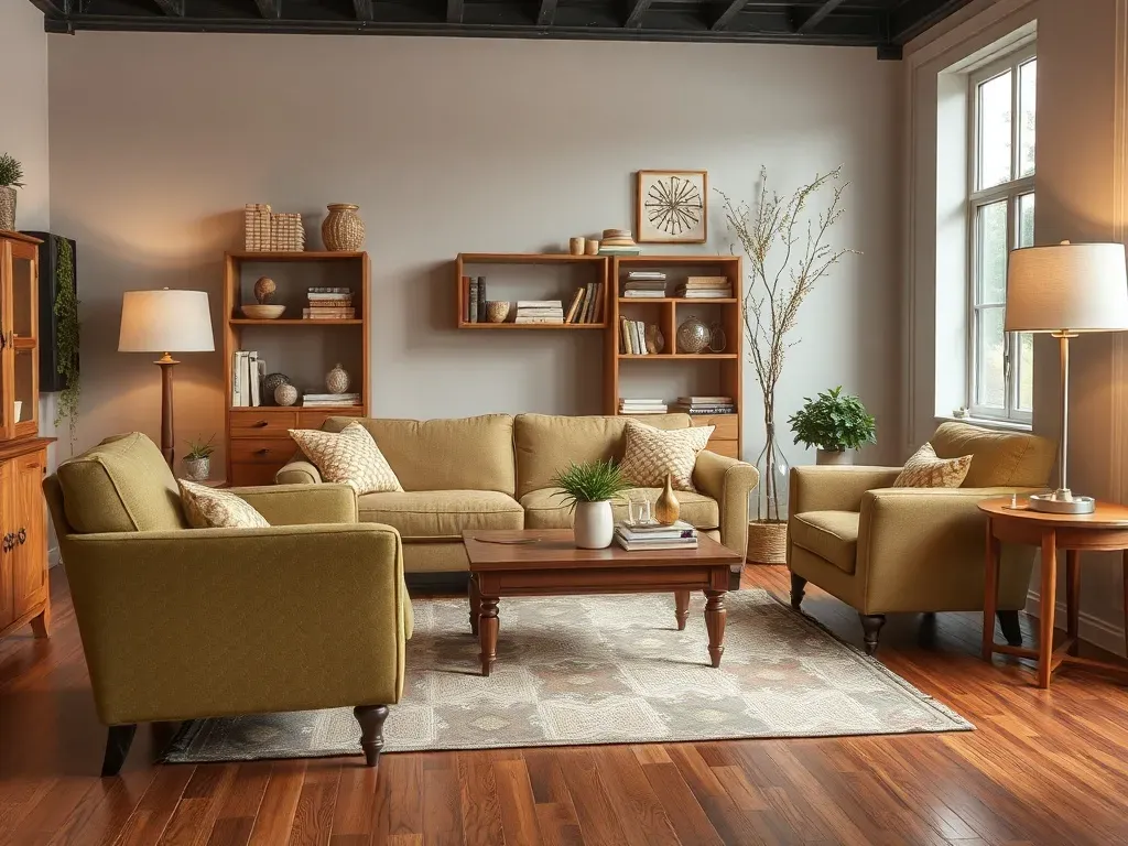 Meble na wymiar Warszawa