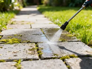 Czy ciche wentylatory łazienkowe to klucz do komfortu?