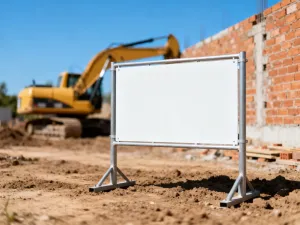 Jak wybrać idealne stoły szklane?